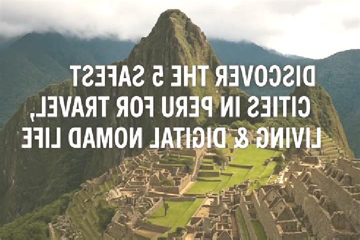 Kinsley, 37 — Escort in Tauripampa, Peru