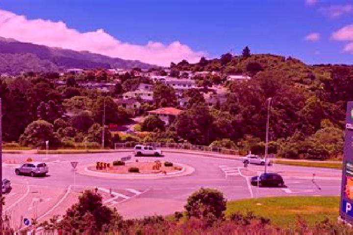 Kinsley, 37 — Escort in Tawa, New Zealand