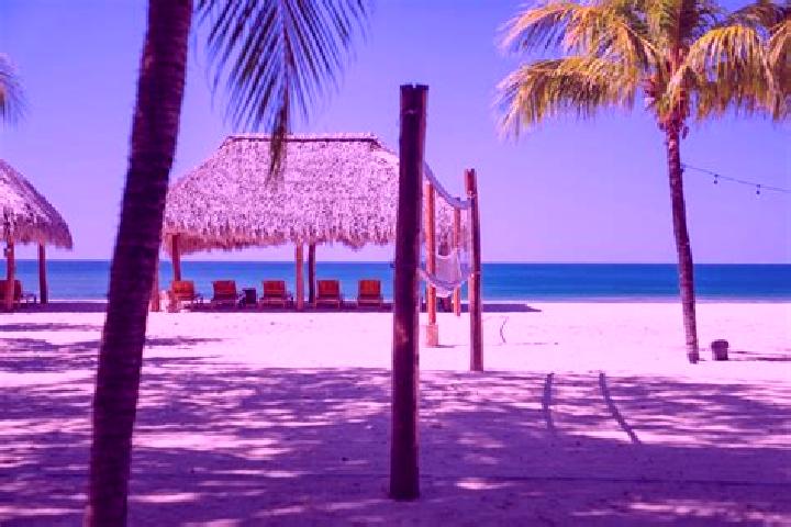 Kinsley, 37 — Escort in Tola, Nicaragua
