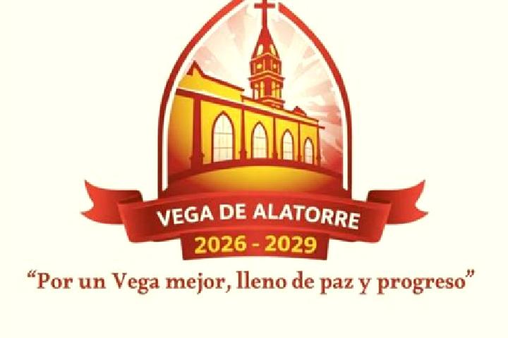 Kinsley, 37 — Escort in Vega de Alatorre, Mexico