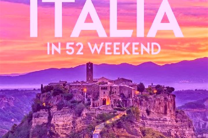 Kinsley, 37 — Escort in Villabate, Italy