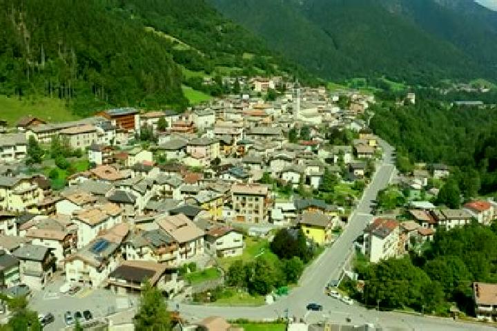 Kinsley, 37 — Escort in Vilminore di Scalve, Italy