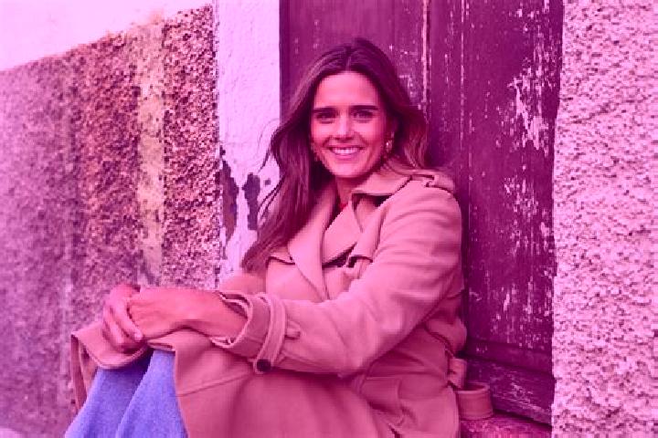 Kinsley, 37 — Escort in Vinaixa, Spain