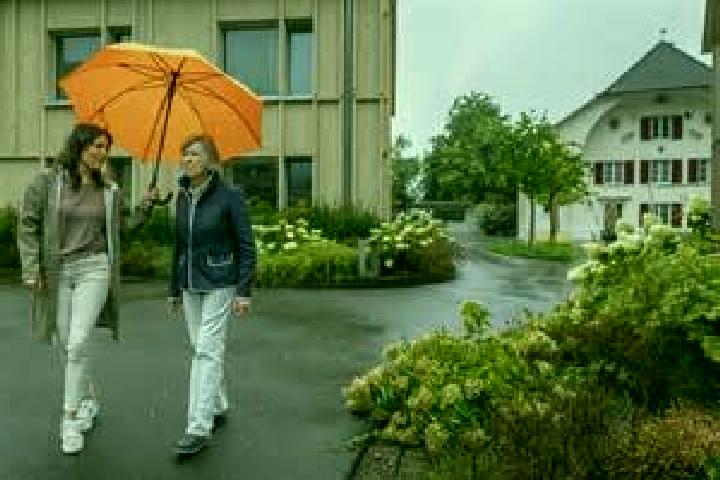 Kinsley, 37 — Escort in Wuelflingen (Kreis 6) / Lindenplatz, Switzerland