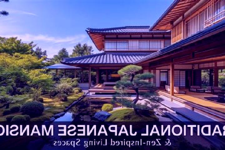 Kinsley, 37 — Escort in Zushi, Japan