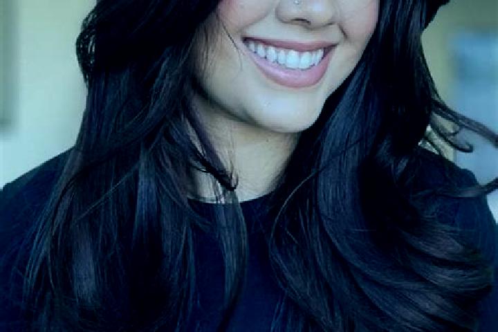 Kinsley, 38, a auburn amber-eyed asian companion based in Bilshivtsi. Offering Dinner Date, GFE, Massage, Erotic Massage. Available for incall and outcall, d...