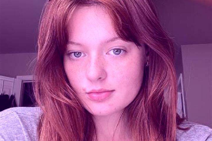 Kinsley, 38, a auburn amber-eyed asian companion based in Torre de Arcas. Offering Tantra, Deep French Kissing, 69, OWO. Available for incall and outcall, da...