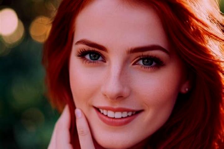 Kinsley, 38, a auburn amber-eyed caucasian companion based in Guajayvi. Offering Overnight, Domination, 69, Girlfriend Experience, CIM. Available for incall ...