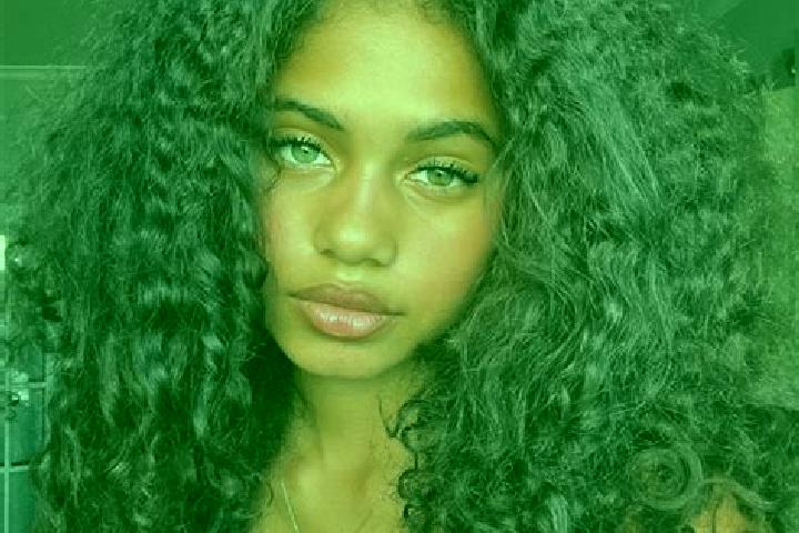 Kinsley, 38, a auburn blue-eyed ebony companion based in Crespos. Offering GFE, Duos, Dinner Date, Overnight. Available for incall and outcall, overnight boo...
