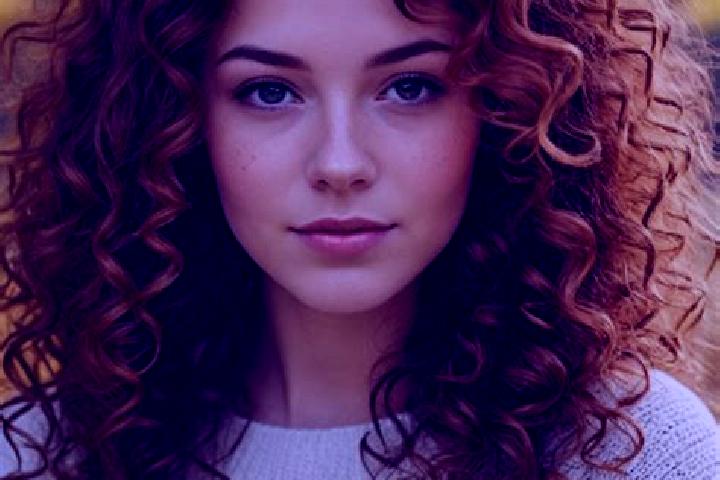 Kinsley, 38, a auburn brown-eyed slavic companion based in Faoug. Offering Overnight, Tantra, Striptease, OWO. Available for incall and outcall, overnight bo...