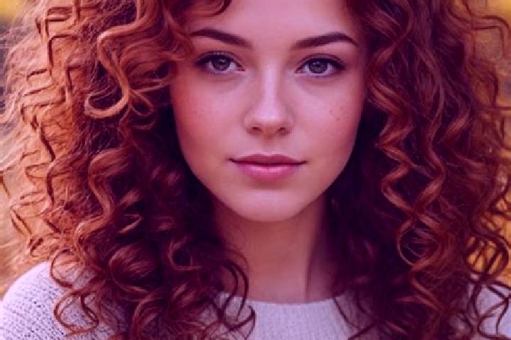 Kinsley, 38, a auburn brown-eyed slavic companion based in Missour. Offering Deep French Kissing, Dinner Date, A-Level, Duos, Massage. Available for incall a...