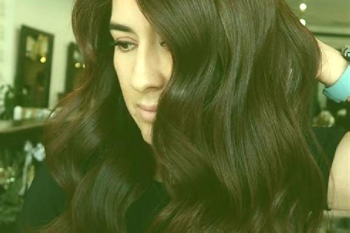 Kinsley, 38, a auburn dark-eyed caribbean companion based in Ruckholz. Offering Couples, Domination, GFE, Prostate Massage. Available for incall and outcall,...