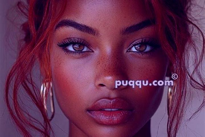 Kinsley, 38, a auburn dark-eyed ebony companion based in Santo Stefano del Sole. Offering BDSM, Domination, Erotic Massage, Massage. Available for incall and...