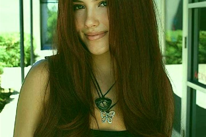 Kinsley, 38, a auburn dark-eyed mediterranean companion based in Teyran. Offering BDSM, GFE, 69, Girlfriend Experience, Couples. Available for incall and out...
