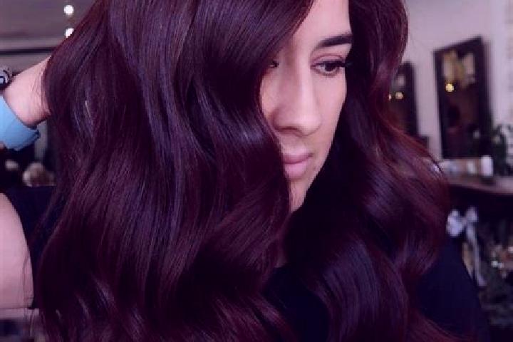 Kinsley, 38, a auburn dark-eyed mixed companion based in Rumping. Offering Massage, BDSM, Tantra, 69, Erotic Massage. Available for incall and outcall, day a...