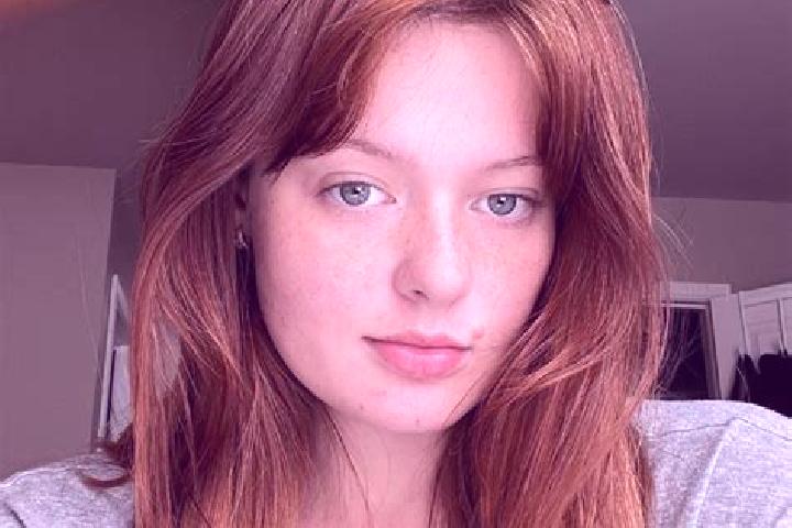 Kinsley, 38, a auburn green-eyed middle eastern companion based in Srednja Vas v Bohinju. Offering Massage, 69, BDSM, Couples. Available for incall and outca...