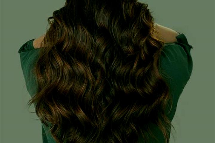 Kinsley, 38, a auburn grey-eyed indian companion based in Massala-Gouran. Offering Erotic Massage, Travel Companion, Striptease, Tantra. Available for incall...