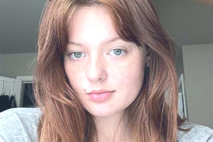 Kinsley, 38, a auburn grey-eyed mixed companion based in Krensdorf. Offering Party Girl, 69, Couples. Available for incall and outcall, overnight bookings av...