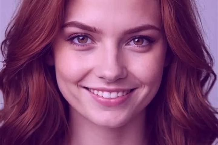 Kinsley, 38, a auburn hazel-eyed european companion based in Grantown on Spey. Offering Duos, BDSM, Party Girl, Overnight. Available for incall and outcall, ...