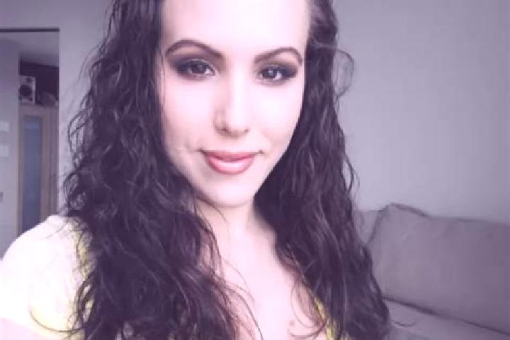 Kinsley, 38, a black amber-eyed caribbean companion based in Carpineto della Nora. Offering Striptease, Fetish, Deep French Kissing, 69, Girlfriend Experienc...