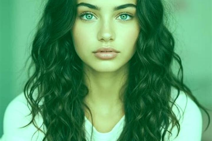 Kinsley, 38, a black amber-eyed mediterranean companion based in Izola. Offering Travel Companion, 69, Deep French Kissing. Available for incall and outcall,...