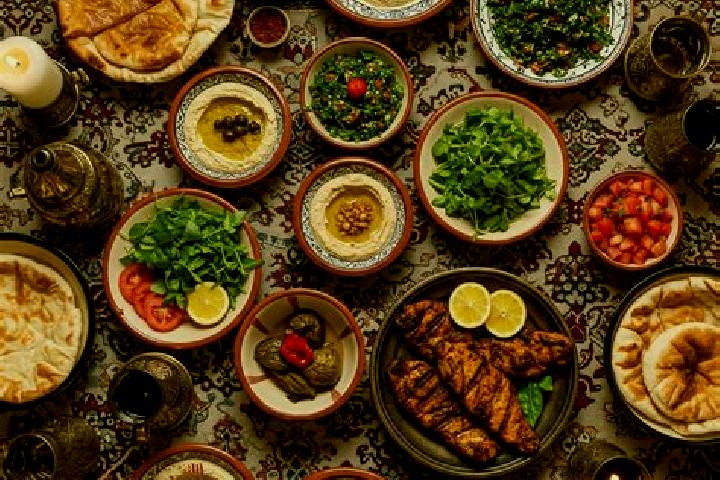 Kinsley, 38, a black amber-eyed middle eastern companion based in Borre. Offering Duos, Dinner Date, Roleplay, 69. Available for incall and outcall, day and ...