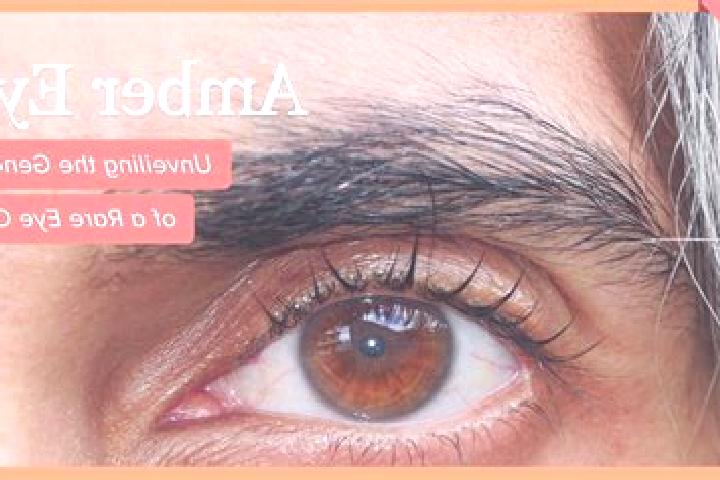 Kinsley, 38, a black amber-eyed slavic companion based in Francisco Marquez. Offering Duos, Girlfriend Experience, BDSM. Available for incall and outcall, da...