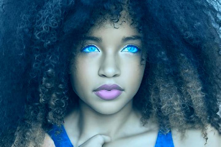 Kinsley, 38, a black blue-eyed ebony companion based in Vinogradnoye. Offering Travel Companion, Duos, Dinner Date, Tantra. Available for incall and outcall,...