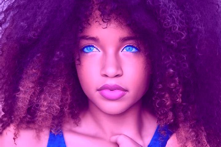 Kinsley, 38, a black blue-eyed mixed companion based in Brodla. Offering Dinner Date, BDSM, OWO, Travel Companion. Available for incall and outcall, day and ...