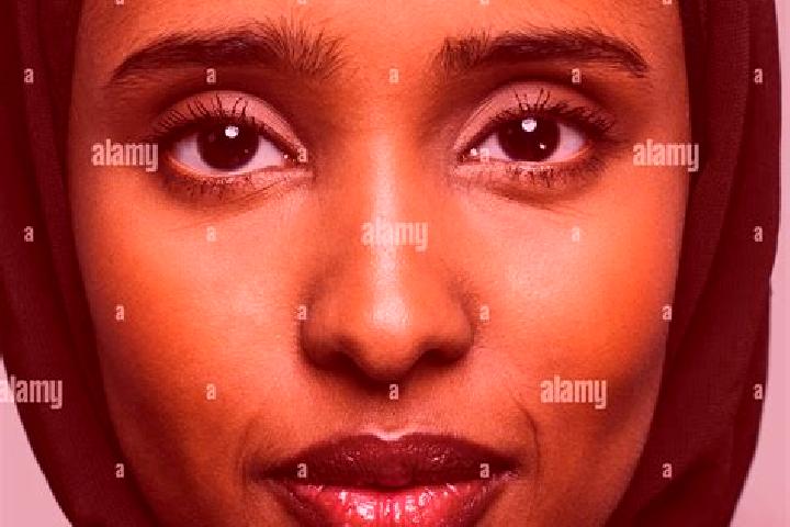Kinsley, 38, a black dark-eyed middle eastern companion based in Hinterbruehl. Offering Roleplay, Fetish. Available for incall and outcall, overnight booking...
