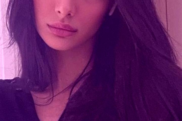 Kinsley, 38, a black dark-eyed middle eastern companion based in Luangwa. Offering Erotic Massage, Overnight, 69, Party Girl. Available for incall and outcal...