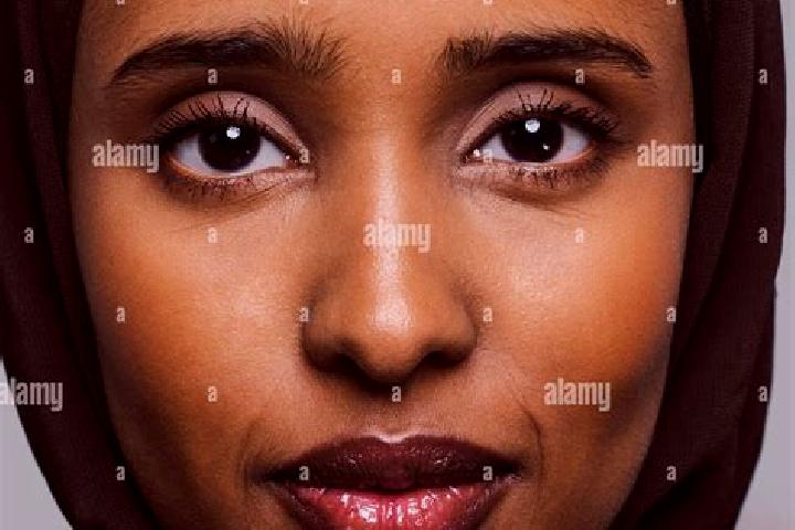 Kinsley, 38, a black dark-eyed middle eastern companion based in Selci. Offering Duos, Travel Companion, OWO. Available for incall and outcall, overnight boo...