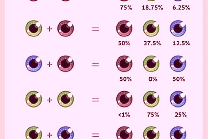 Kinsley, 38, a black grey-eyed mediterranean companion based in Izboskan. Offering Overnight, Party Girl, A-Level. Available for incall and outcall, day and ...