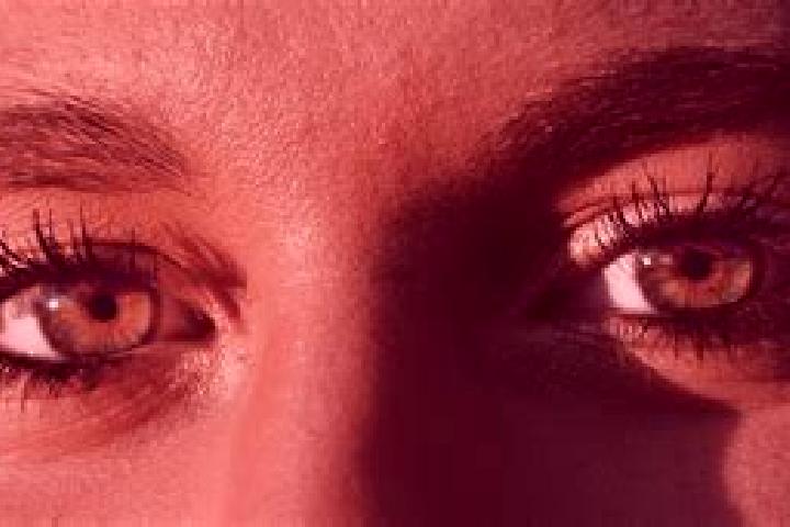 Kinsley, 38, a black hazel-eyed caribbean companion based in Berrinba. Offering Roleplay, Prostate Massage, Tantra, CIM, 69. Available for incall and outcall...