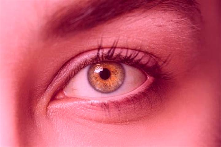 Kinsley, 38, a black hazel-eyed mixed companion based in Roccafranca. Offering CIM, Fetish, Tantra, Massage, Travel Companion. Available for incall and outca...