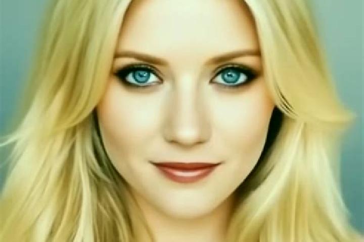 Kinsley, 38, a blonde amber-eyed caucasian companion based in Kloulklubed. Offering OWO, Fetish, Party Girl. Available for incall and outcall, overnight book...