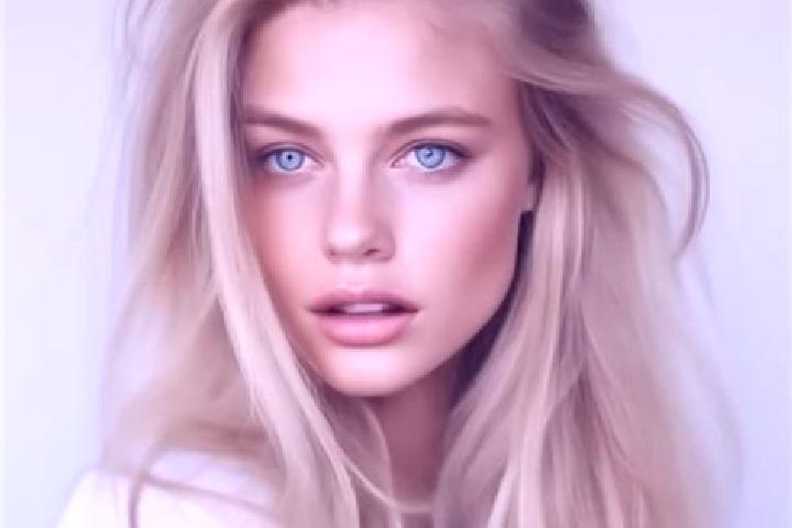 Kinsley, 38, a blonde amber-eyed middle eastern companion based in Kraste. Offering 69, Domination, Roleplay. Available for incall and outcall, overnight boo...