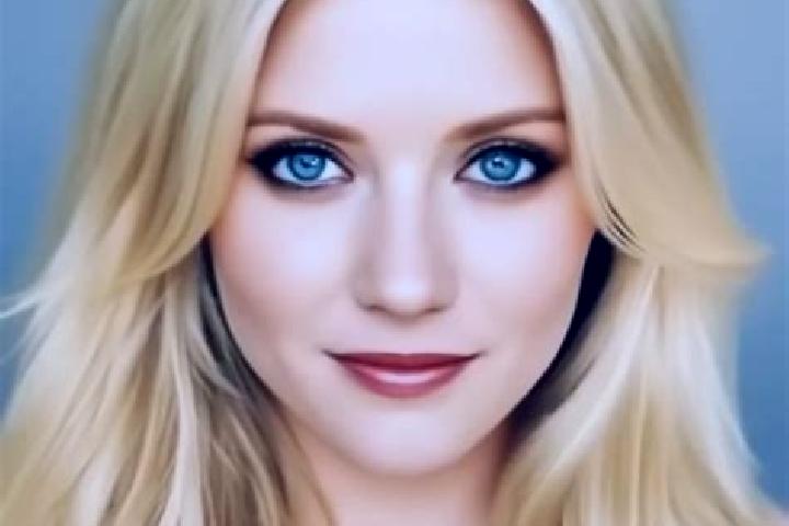 Kinsley, 38, a blonde blue-eyed mixed companion based in Changlang. Offering Duos, Party Girl, Massage. Available for incall and outcall, day and evening dates.