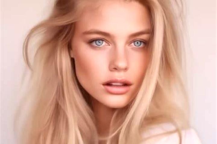 Kinsley, 38, a blonde brown-eyed mediterranean companion based in Seini. Offering Couples, Massage, 69, CIM. Available for incall and outcall, overnight book...