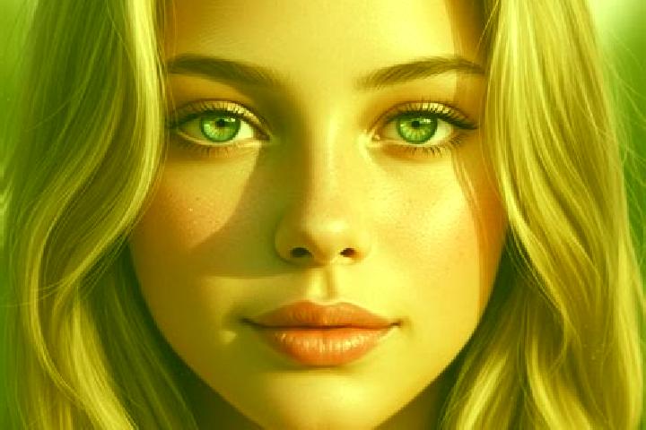 Kinsley, 38, a blonde brown-eyed slavic companion based in Anula. Offering Erotic Massage, OWO, Dinner Date, Fetish. Available for incall and outcall, overni...
