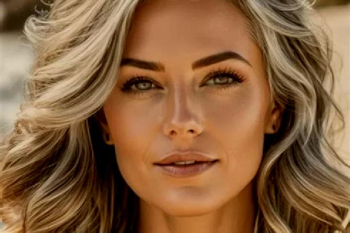 Kinsley, 38, a blonde grey-eyed ebony companion based in Umbulan. Offering Travel Companion, 69, Striptease, A-Level. Available for incall and outcall, overn...