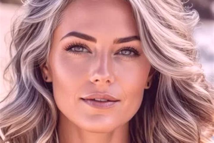 Kinsley, 38, a blonde grey-eyed european companion based in Portari. Offering GFE, Tantra, Striptease, Domination, 69. Available for incall and outcall, day ...