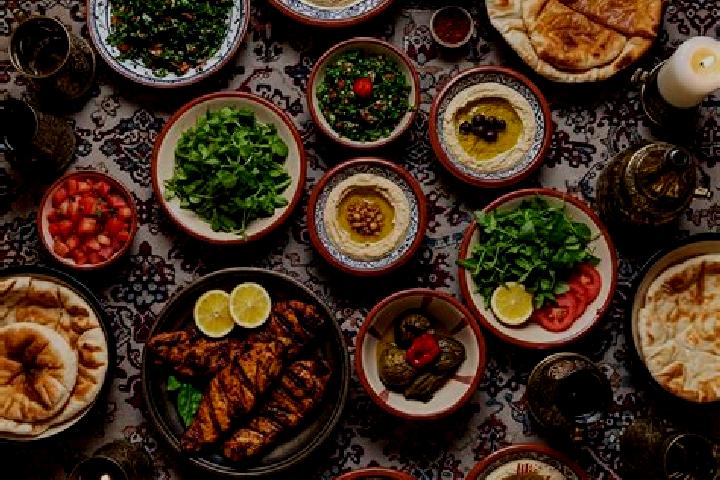 Kinsley, 38, a blonde grey-eyed middle eastern companion based in Grabsleben. Offering Dinner Date, 69, Fetish, A-Level, Duos. Available for incall and outca...