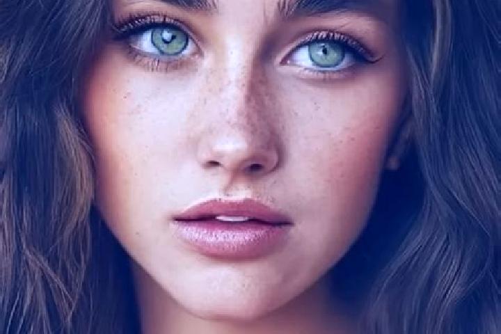 Kinsley, 38, a brunette amber-eyed middle eastern companion based in Podolsk. Offering Travel Companion, GFE, Deep French Kissing, A-Level. Available for inc...