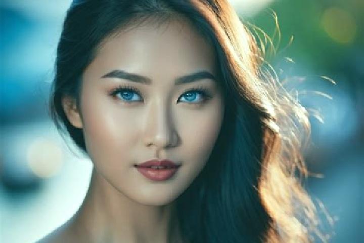 Kinsley, 38, a brunette blue-eyed asian companion based in Juuka. Offering Girlfriend Experience, Striptease, Overnight, Prostate Massage. Available for inca...