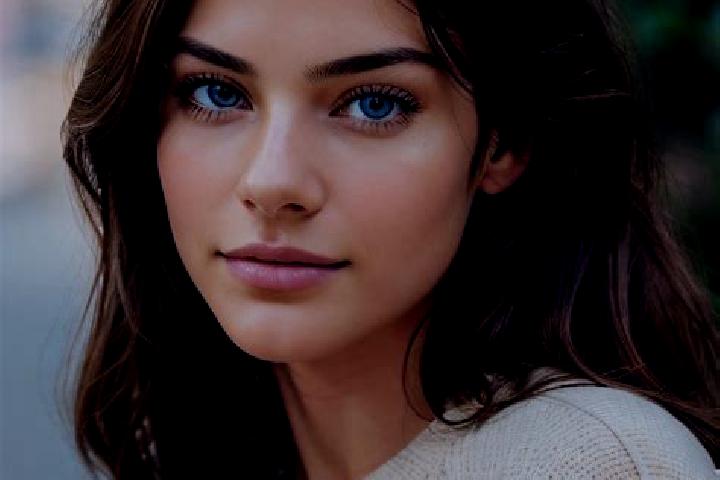 Kinsley, 38, a brunette blue-eyed caucasian companion based in Rouvroy. Offering Travel Companion, BDSM, Domination, A-Level, Striptease. Available for incal...