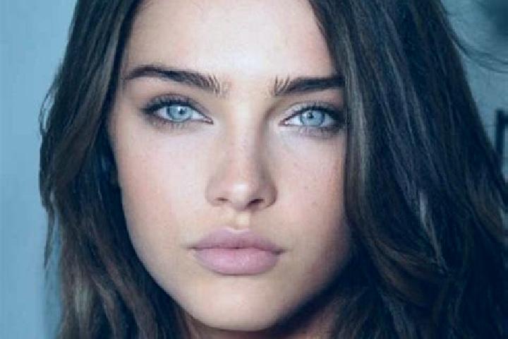 Kinsley, 38, a brunette blue-eyed indian companion based in French Rocks. Offering Domination, Roleplay, BDSM. Available for incall and outcall, day and even...