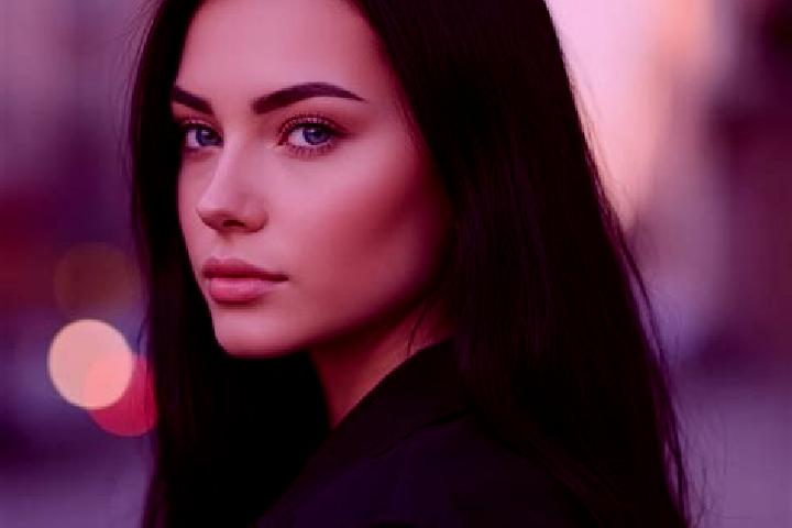 Kinsley, 38, a brunette blue-eyed latina companion based in Centennial Park. Offering Fetish, Travel Companion, Deep French Kissing, CIM. Available for incal...