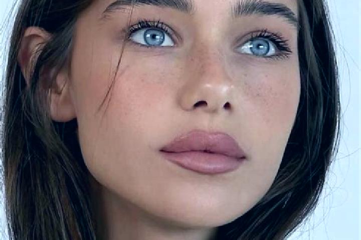 Kinsley, 38, a brunette blue-eyed slavic companion based in Malaeloa/Ituau. Offering Duos, Girlfriend Experience, GFE. Available for incall and outcall, over...