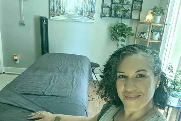 Kinsley, 38, a brunette dark-eyed ebony companion based in Shazi. Offering BDSM, Massage, Travel Companion. Available for incall and outcall, day and evening...
